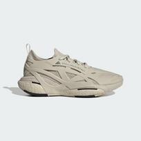 adidas Wmns do biegania adidas by Stella McCartney Solarglide - Dydis 38 (ID7585 )