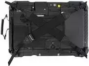 Panasonic Infocase ToughMate X-Strap – gurtas planšetei, skirtas Toughbook A3, CF-20, G2 (PCPE-INFG2XS)
