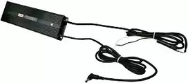 Įkroviklis nešiojamam kompiuteriui Panasonic PCPE-LNDFH60