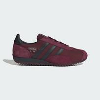 adidas Originals SL 72 PT - Dydis 43 (IH1644 Laisvalaikio batai)