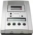 Grundig Business Systems Stenorette St 3220 (PFO7400)