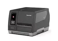 Etikečių spausdintuvas Honeywell PM65 terminis perdavimas 203x203 DPI 300 mm/sek laidinis