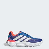 adidas Adipower Hockey 3 Field Hockey - Dydis 36.5 (JH7910 )