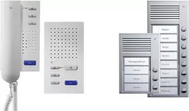 TechniSat TCS PPA04-EN/02 – laidinis maitinimo adapteris – baltas – AC/DC