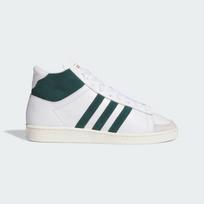 adidas Originals Jabbar Hi - Dydis 47 (JP6498 Laisvalaikio batai)