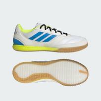 adidas TOP SALA COMPETITION II Indoor - Dydis 48 (JP6983 )