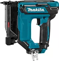 Makita PT354DZJ - Nagleris - Belaidis - be akumuliatoriaus - 10,8 V