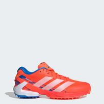 adidas do hokeja na trawie Adizero Lux 3 - Dydis 40.5 (JP7312 )