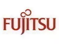 Fsas Technologies Fujitsu - Tinklo adapteris - Gigabit Ethernet