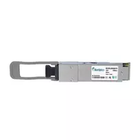 Skaidulinės optikos siųstuvas-imtuvas BlueOptics Q28-100G-SWDM4-BO 100000Mbit/s QSFP28