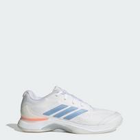 adidas Wmns Avacourt 3 Tennis - Dydis 40.5 (JP8858 )