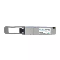 Skaidulinis optinis siųstuvas-imtuvas BlueOptics Q28-508-BO 100000Mbit/s QSFP28
