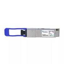 Skaidulinis optinis siųstuvas-imtuvas BlueOptics Q28-513-BO 100000Mbit/s QSFP28