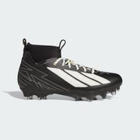 adidas do futbolu amerykańskiego adidas adizero Impact II Rodeo - Dydis 46.5 (JQ1382 )