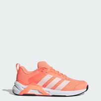 adidas Wmns treningowe Dropset Control - Dydis 37 (JQ1446 Treniruočių bateliai)