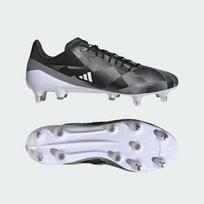 Rugby Adizero RS15 Ultimate Soft Ground Rugby - Dydis 41 (JQ2346 )