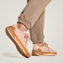 adidas Wmns adidas by Stella McCartney Court Boost - Dydis 40 (JQ9753 )