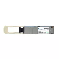 Šviesolaidinis siųstuvas-imtuvas BlueOptics QSB-502-BO 40000Mbit/s QSFP