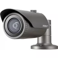 Hanwha Techwin WiseNet Q QNO-8020R – Lauko tinklo stebėjimo kamera, spalvota (diena/naktis)