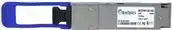 QSFP+ siųstuvas-imtuvas BlueOptics QSFP+40-LR4-BO 40000Mbit/s