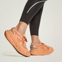 adidas Wmns adidas by Stella McCartney ADISTAR - Dydis 40.5 (JR4594 )