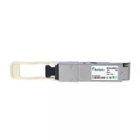 QSFP28 siųstuvas-imtuvas BlueOptics QSFP-100G-SL4-BO 100G 100m MTP/MPO