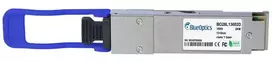 BlueOptics QSFP28-100G-CWDM-BO tinklo siųstuvas-imtuvas 100Gbit/s