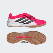 adidas Halowe z wywijanym językiem PREDATOR LEAGUE - Dydis 40 (JR4738 )