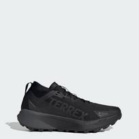 adidas Terrex Agravic GTX Trail Running - Dydis 48 (JR5240 Bėgimo bateliai)