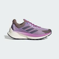 adidas Wmns Terrex Soulstride Flow Trail Running - Dydis 36 (JR7067 Bėgimo bateliai)