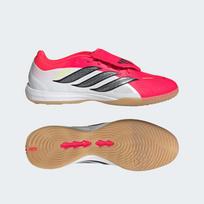 adidas hdo gry na hali Predator Pro Fold-Over Tongue - Dydis 39 (JR7871 )