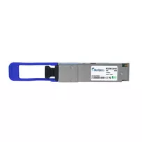 QSFP siųstuvas-imtuvas BlueOptics QSFP-40G-LR4-CO 40000Mbit/s