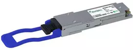 QSFP siųstuvas-imtuvas BlueOptics QSFP-40G-LR4-LS-BO 40Mbit/s