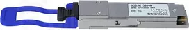 CBO QSFP-40G-LR 40GBASE-LR QSFP+ 1310nm vienmodis skaidulinis siųstuvas-imtuvas