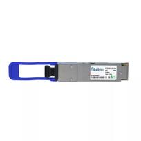 BlueOptics QSFP-40G-PLR4-BC-BO tinklo siųstuvas-imtuvas, 40Mbit/s, 1310 nm, šviesolaidinis