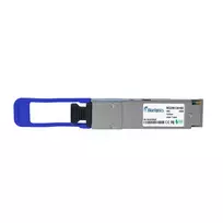 QSFP siųstuvas-imtuvas BlueOptics QSFP-40G-PLR4-CN-BO 40Mbit/s 1310 nm