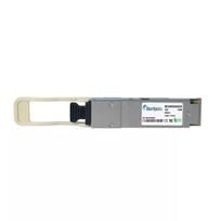 QSFP modulis BlueOptics QSFP-40G-SR4-CI 40000Mbit/s 850 nm