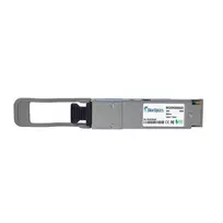 QSFP siųstuvas-imtuvas BlueOptics QSFP-40G-SR4-QU-BO 40000Mbit/s