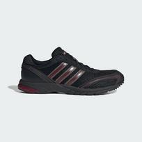 adidas Originals ADIZERO ADIOS OG - Dydis 42 (KI6181 Laisvalaikio batai)