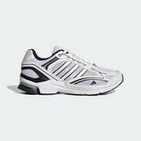 adidas SPIRITAIN 2000 - Dydis 45 (KI6816 )