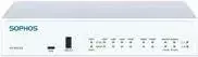 SOPHOS SD-RED 60, 850Mbit/s, 10/100/1000Mbit, PoE