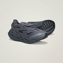 adidas Wmns adidas by Stella McCartney ADISTAR - Dydis 38.5 (KJ1018 )