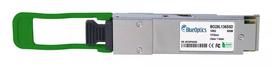Skaidulinės optikos siųstuvas-imtuvas BlueOptics R8M61A-BO 100000Mbit/s QSFP28