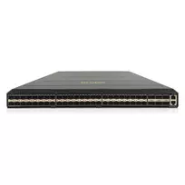 HPE Aruba CX 10000-48Y6C BF 6F 2PS Bdl EU en (R8P14A#ABB)