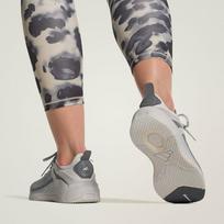 adidas Wmns treningowe adidas by Stella McCartney DROPSET 4 - Dydis 38 (KJ1047 )