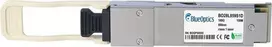 Optiminis siųstuvas-imtuvas BlueOptics R9F75A-BO 100000Mbit/s QSFP28