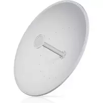 Ubiquiti RD-5G34 kryptinė antena 34 dBi