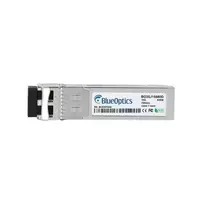 SFP+ optiminis siųstuvas-imtuvas BlueOptics RDH10262/3-BO 10Gbit/s 1550 nm vienmodis