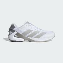 adidas Wmns halowe Adizero Counterblast - Dydis 44 (KJ3668 )