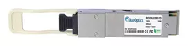 Skaidulinės optikos siųstuvas-imtuvas BlueOptics RDH10270/15-BO QSFP28 MTP/MPO